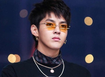 Ngo Diec Pham bi bat giam hinh anh