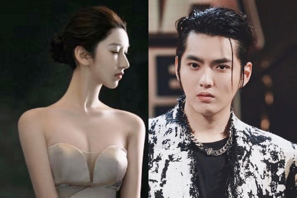 Ngo Diec Pham bi bat va cao buoc cuong dam nhieu tre thanh nien hinh anh