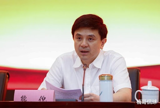 Nhà vô địch Olympic diễn xuất trong Tây du ký ảnh 3 Nha vo dich Olympic dien xuat trong Tay du ky anh 3