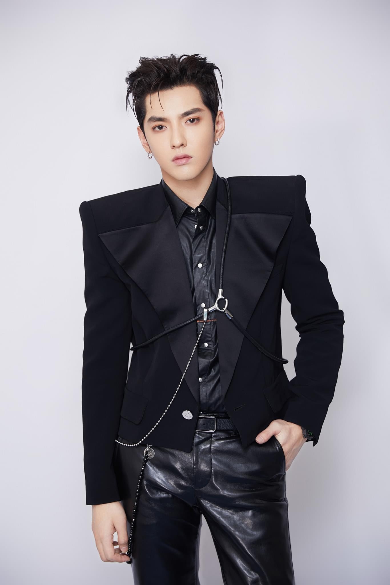 Ngo Diec Pham bi bat anh 3