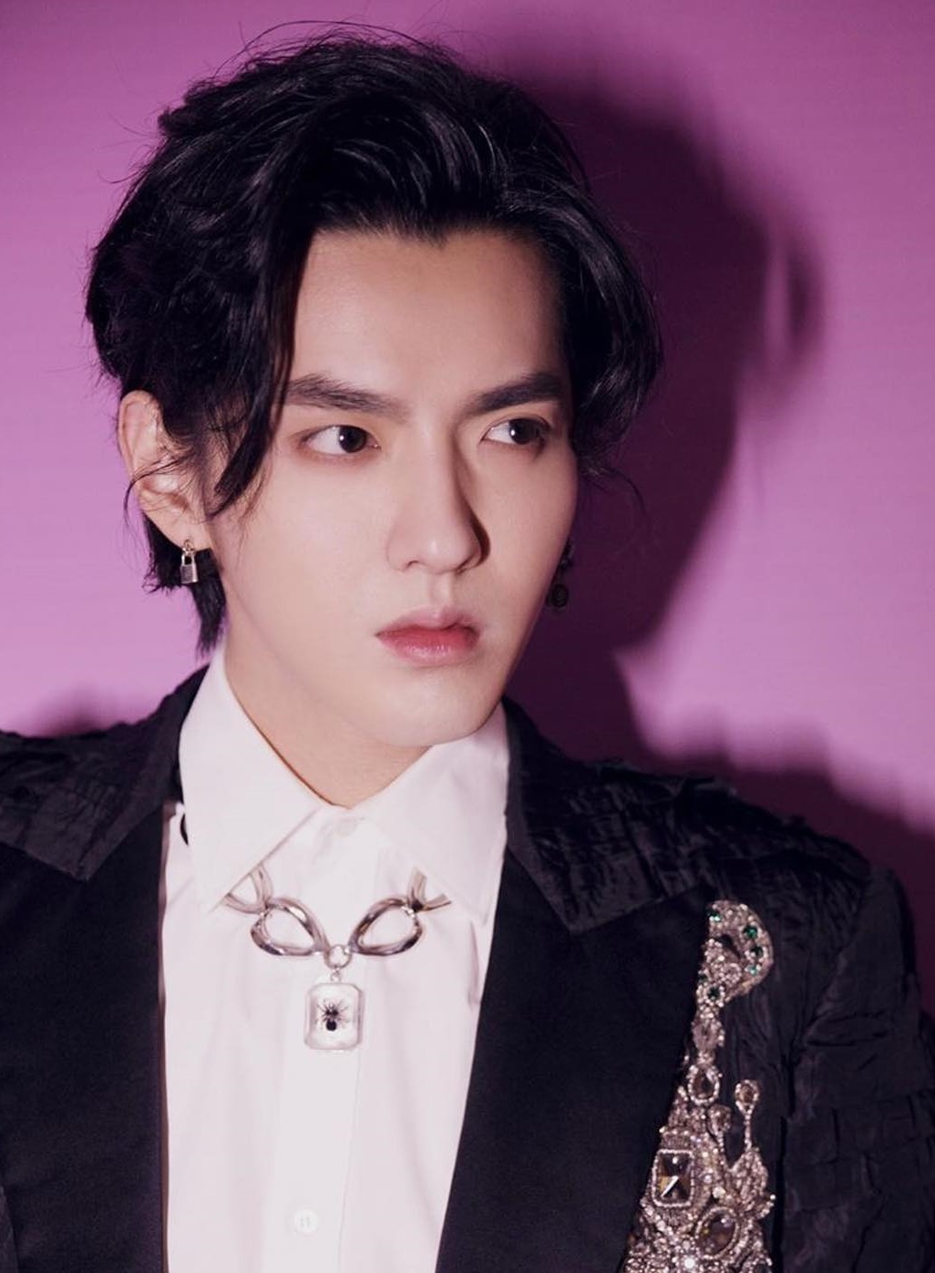 Ngo Diec Pham bi bat giam anh 2