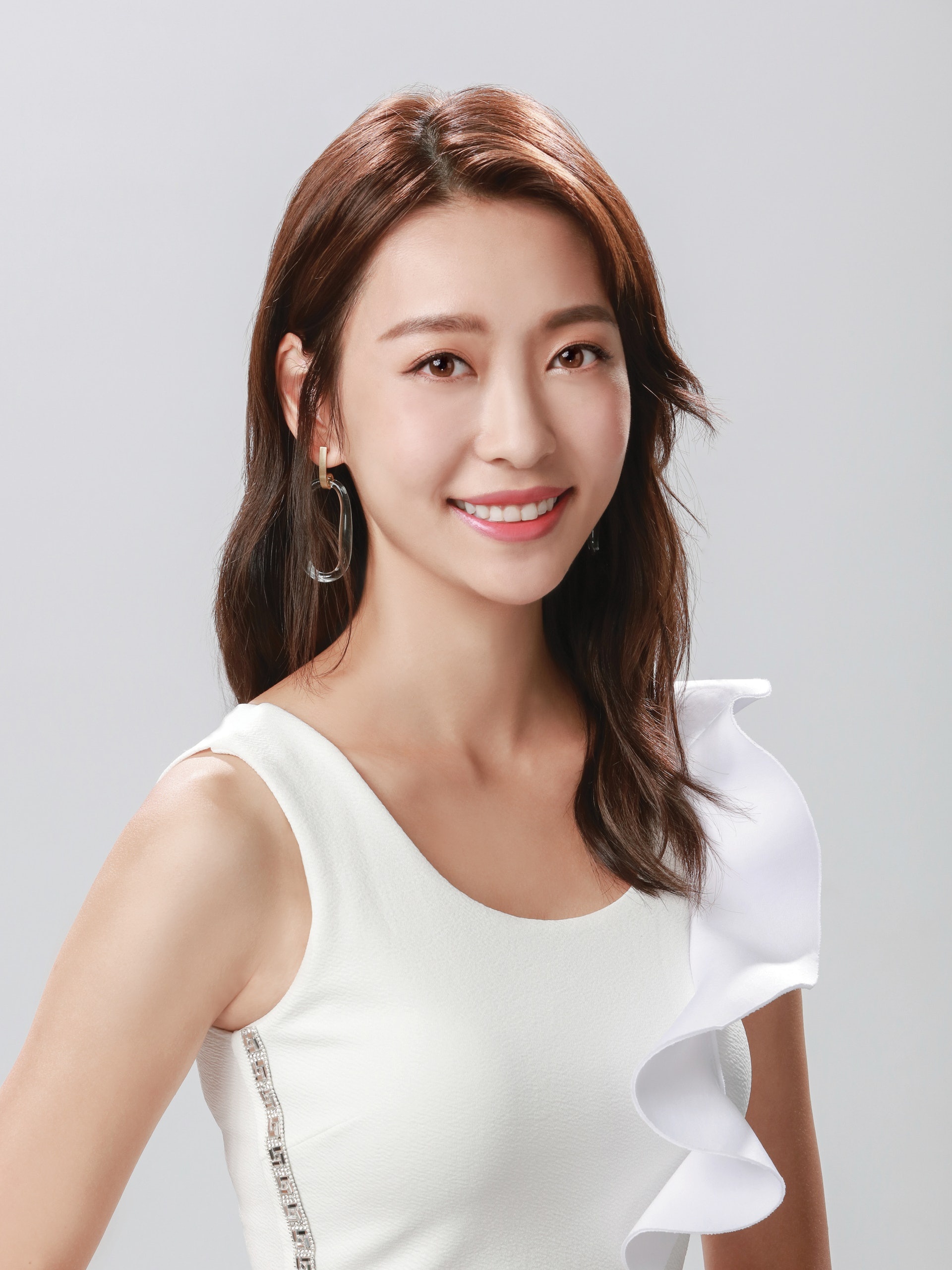 Top 20 Hoa hau Hong Kong anh 7