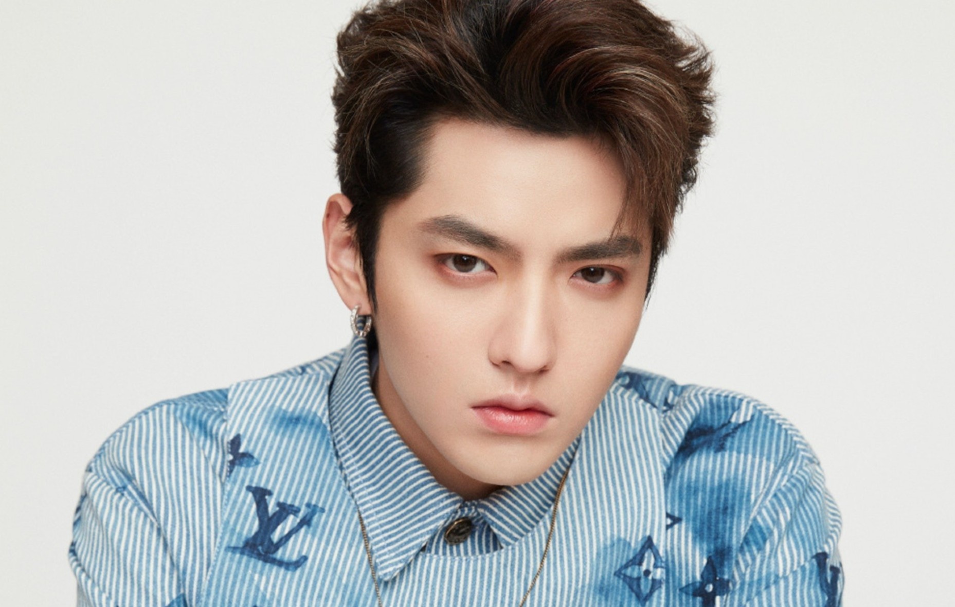 Moi tai khoan, hinh anh cua Ngo Diec Pham bi xoa so hinh anh