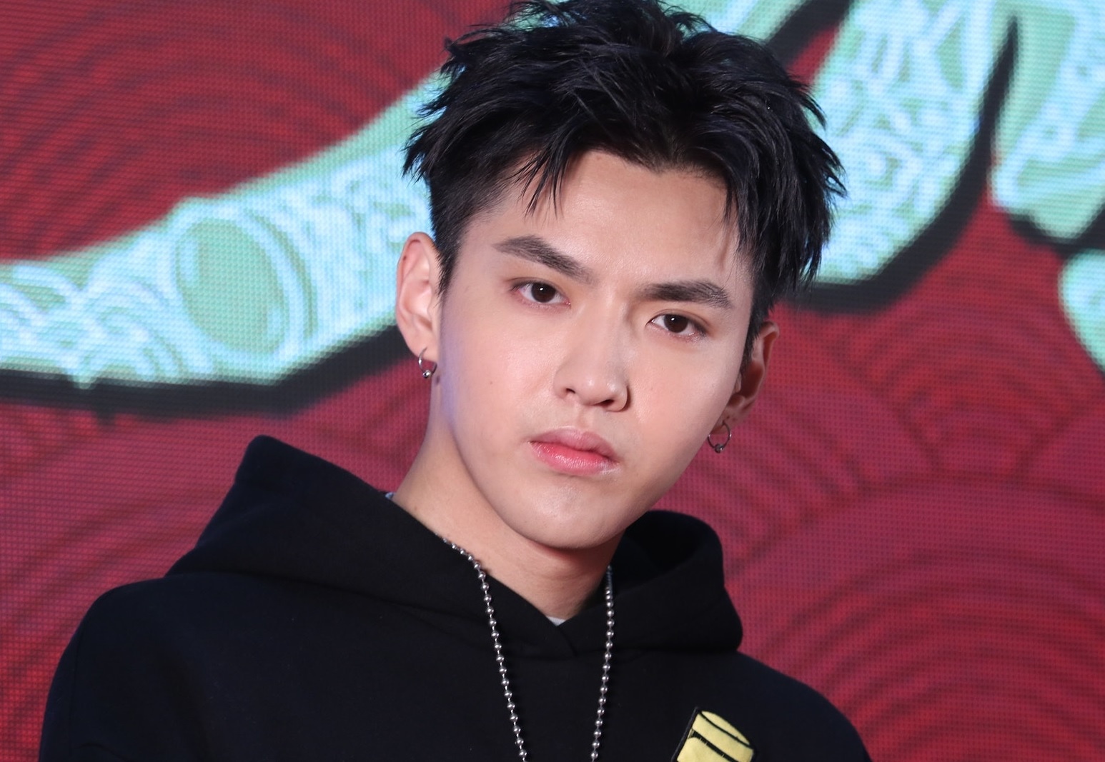 Ke tong tien Ngo Diec Pham nhan toi hinh anh