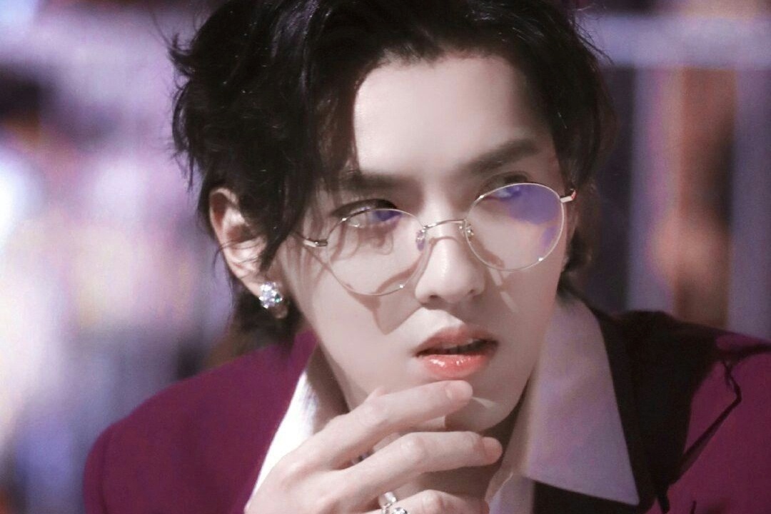 Me Ngo Diec Pham bao an som khien con trai bi bat hinh anh