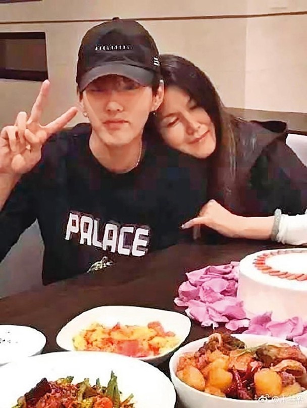 Ngo Diec Pham bi bat anh 3