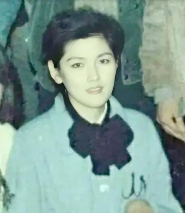 Ngo Diec Pham bi bat anh 2