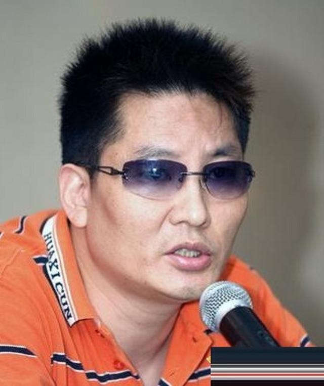 Ngô Diệc Phàm trốn thuế ảnh 1 Ngo Diec Pham tron thue anh 1