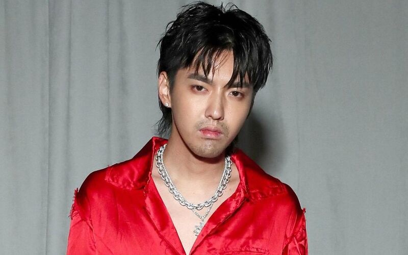 Nguoi Trung Quoc phan no voi vu an hiep dam cua Ngo Diec Pham hinh anh