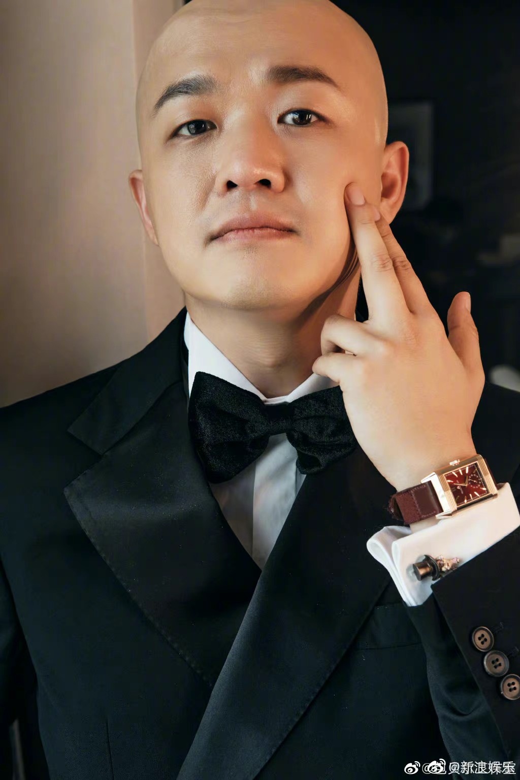 Sao Hoa ngu bi nghi la dong loa voi Ngo Diec Pham anh 6