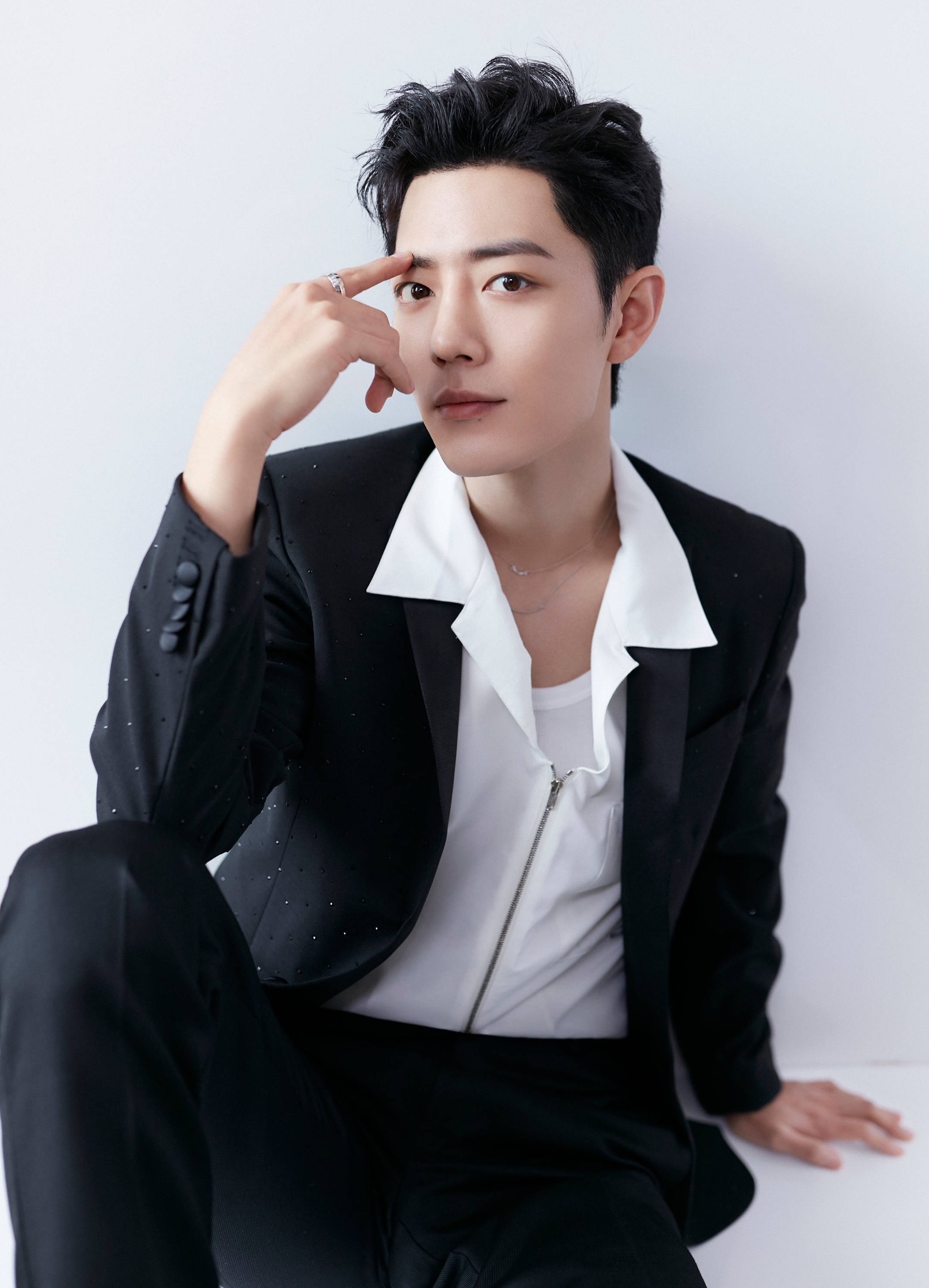 Sao Hoa ngu bi nghi la dong loa voi Ngo Diec Pham anh 5