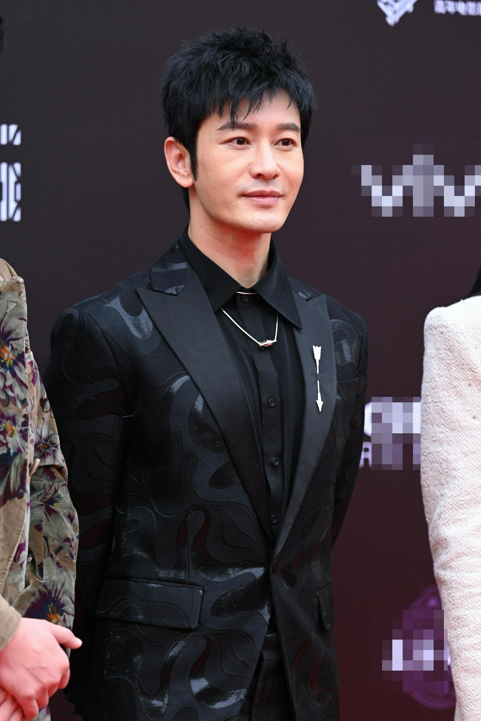 Huỳnh Hiểu Minh ăn kiêng giảm cân ảnh 3 Huynh Hieu Minh an kieng giam can anh 3