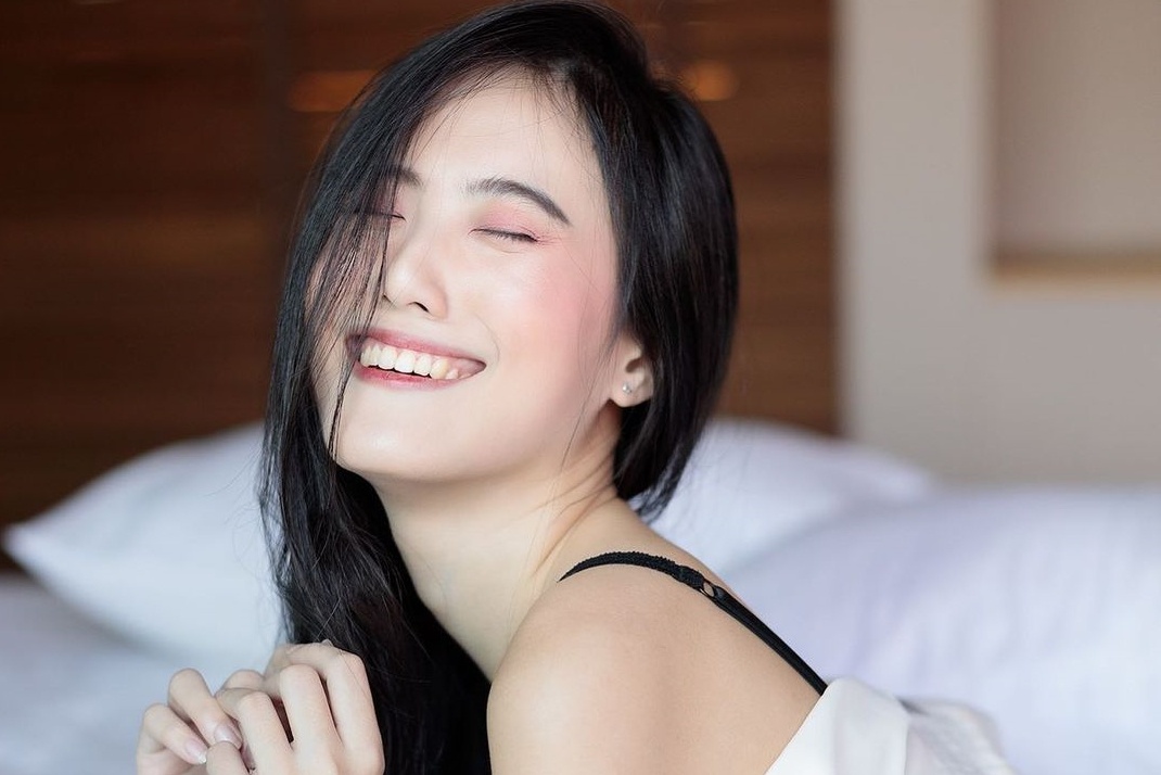 Dien vien Thai Lan sat hai ban gai anh 2