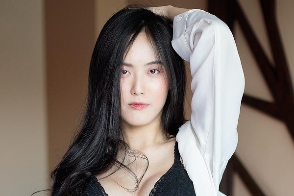 Bi kich cua nguoi dep Thai Lan bi sat hai o tuoi 25 hinh anh