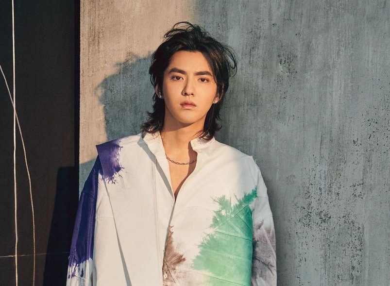 Be boi cua Ngo Diec Pham anh 1