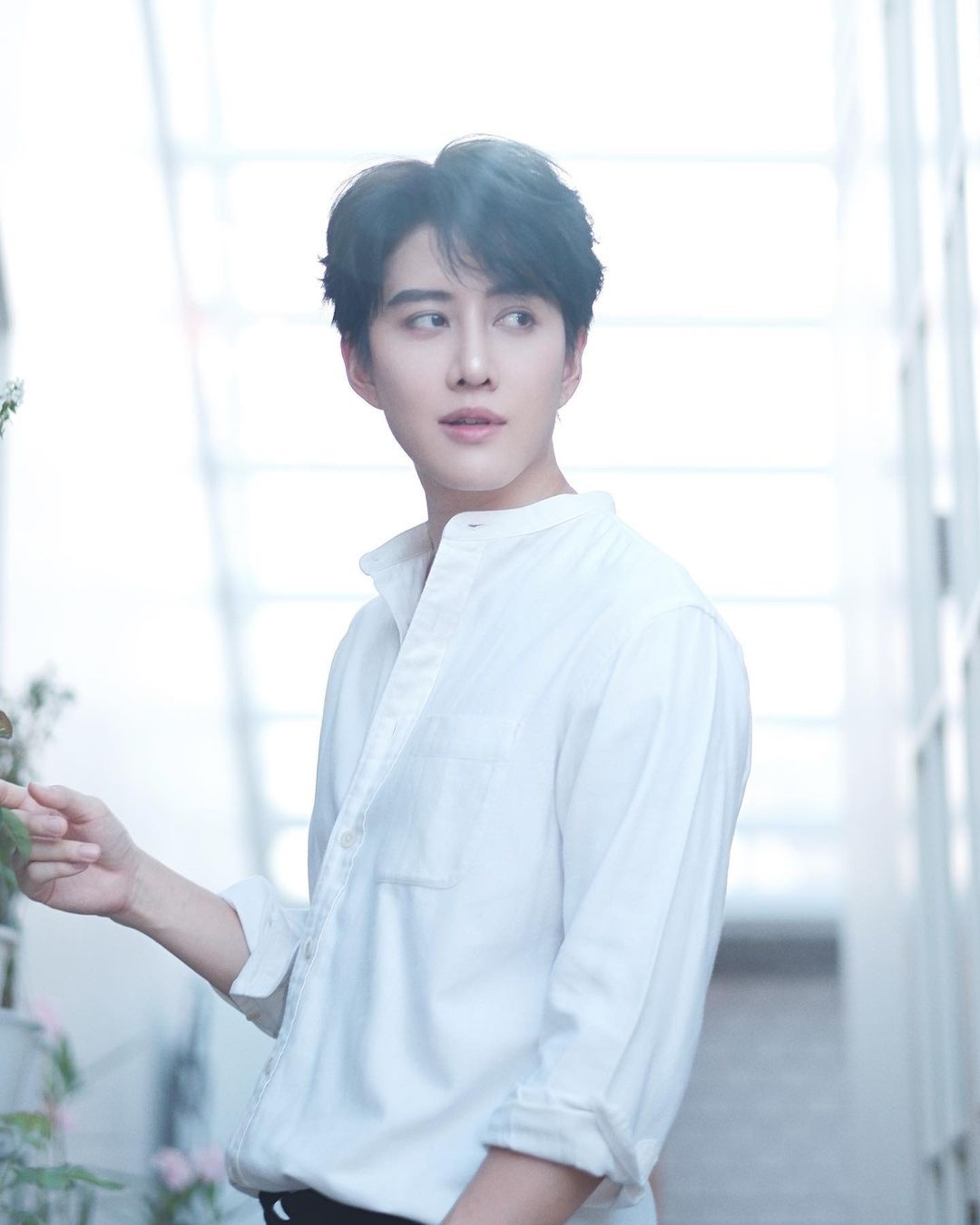 Be boi cua Mike Angelo anh 2