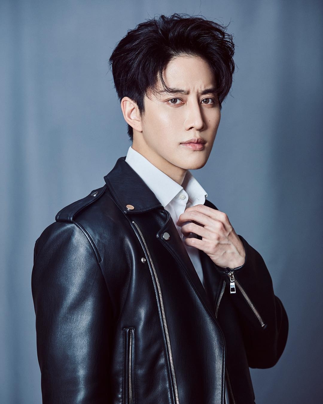 Be boi cua Mike Angelo anh 10