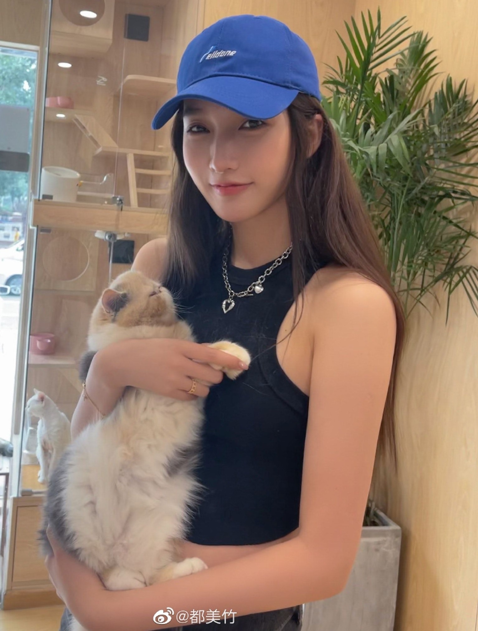 Nhóm chat tình dục của Ngô Diệc Phàm và Hoắc Tôn ảnh 4 Nhom chat tinh duc cua Ngo Diec Pham va Hoac Ton anh 4