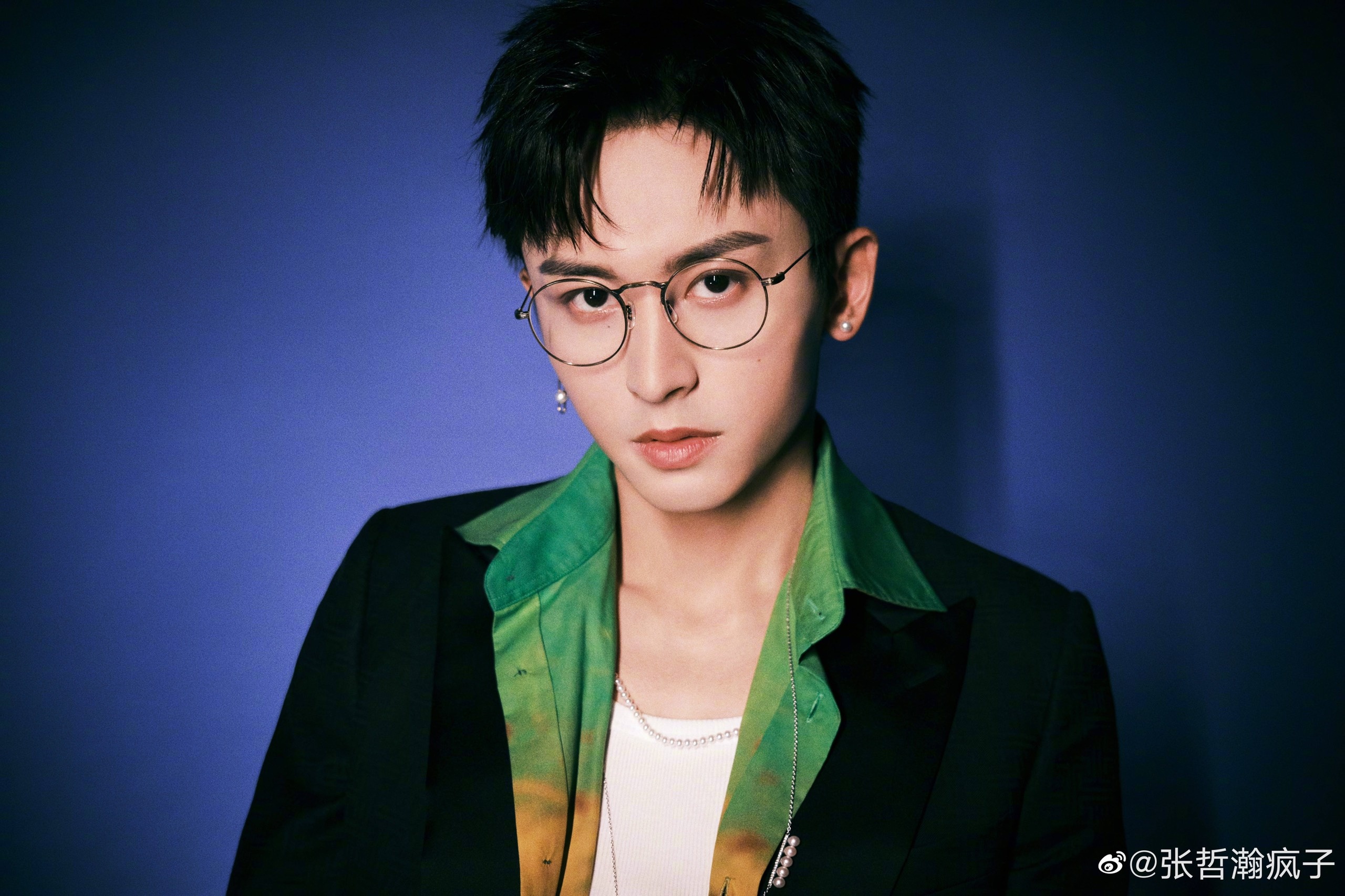 Cac nhan hang ra tay dep loan showbiz Trung Quoc anh 1