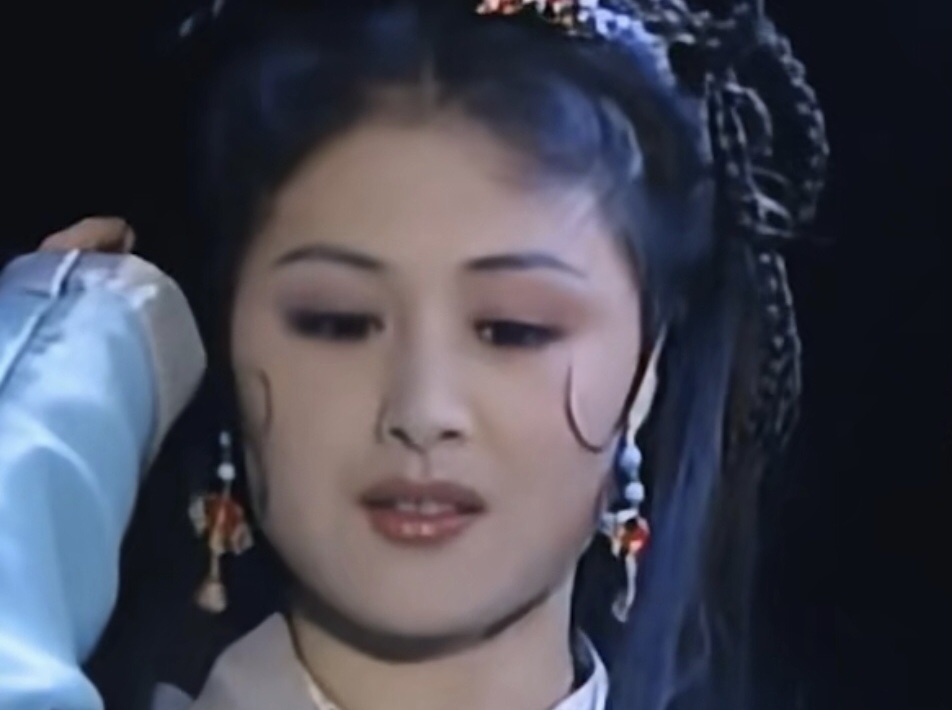 Hien truong vu tai nan khien nu dien vien 'Thuy hu' qua doi hinh anh