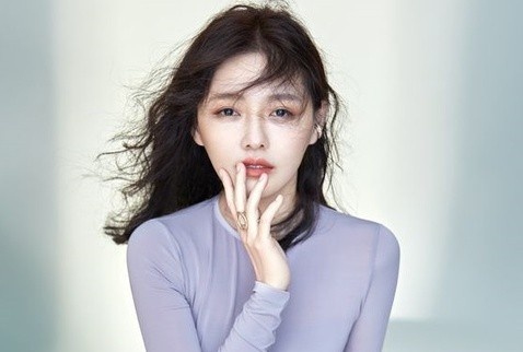 Tu Hy Vien suy sup hinh anh