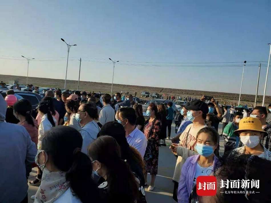 Tang lễ của nữ diễn viên Thủy hử ảnh 4 Tang le cua nu dien vien Thuy hu anh 4