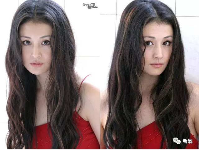 Tang le cua nu dien vien Thuy hu anh 5