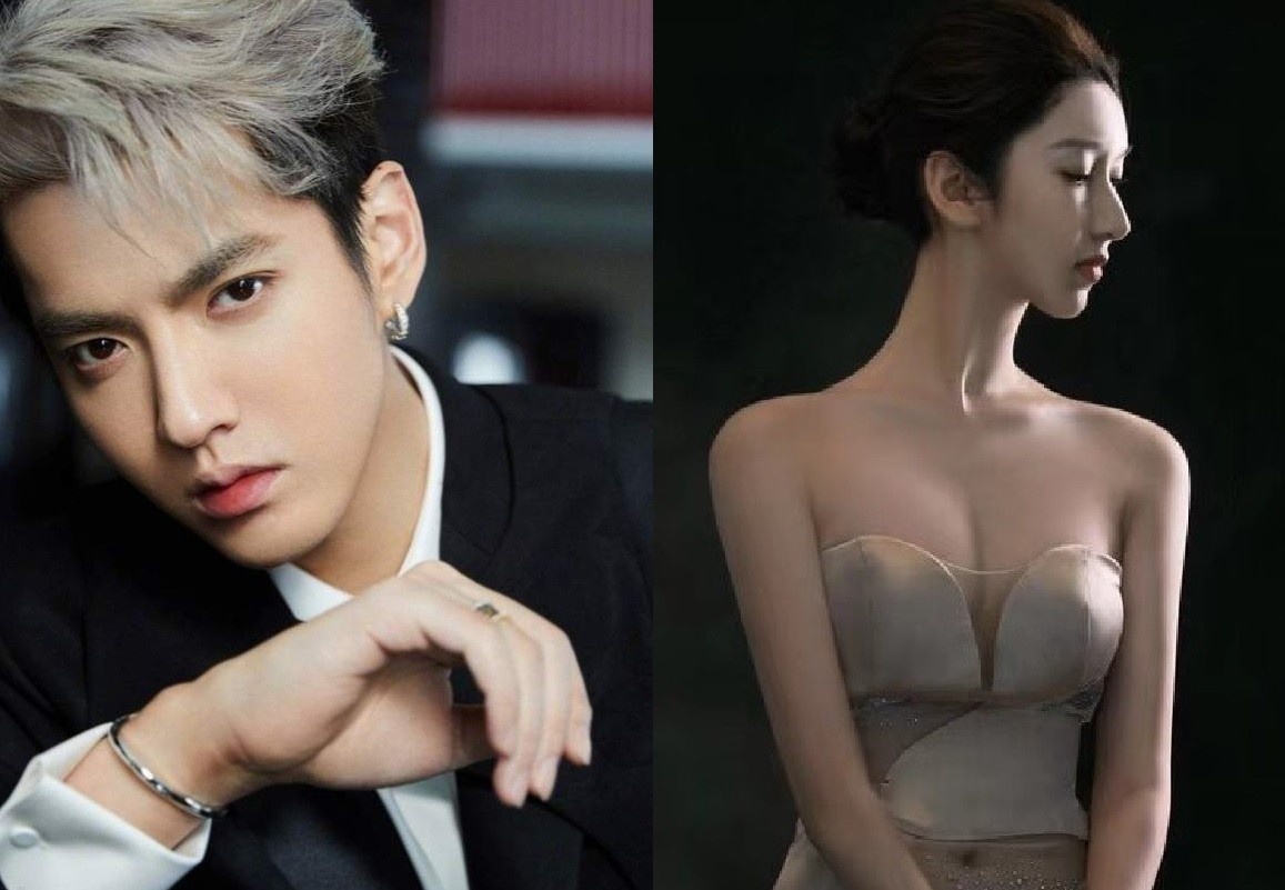 Nhom chat sex suy doi cua Ngo Diec Pham, Hoac Ton hinh anh