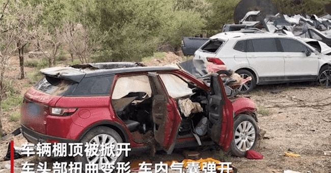 Nu dien vien Thuy hu qua doi anh 1