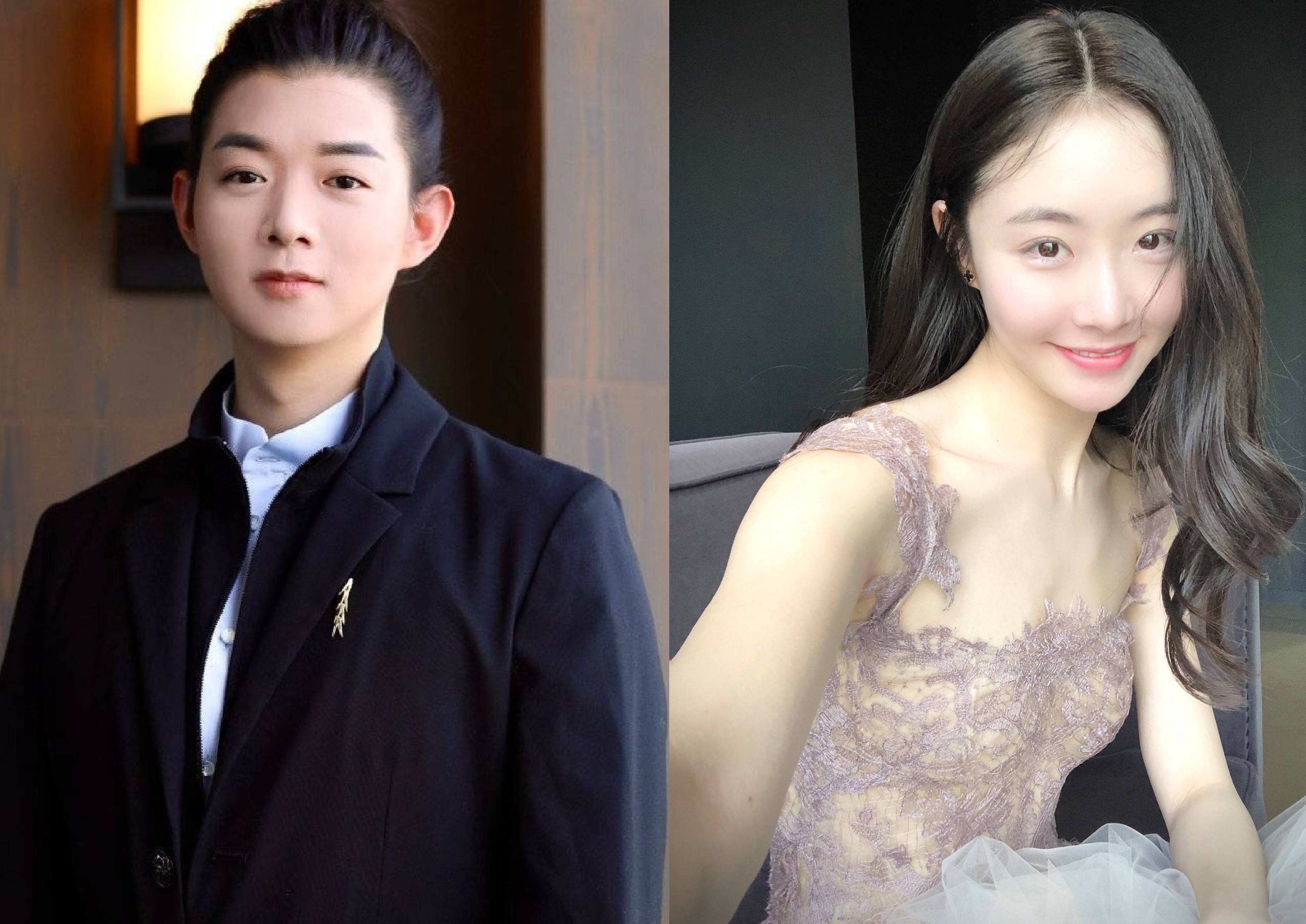 Ca si 'Ven rem chau' giai nghe vi be boi tinh duc hinh anh