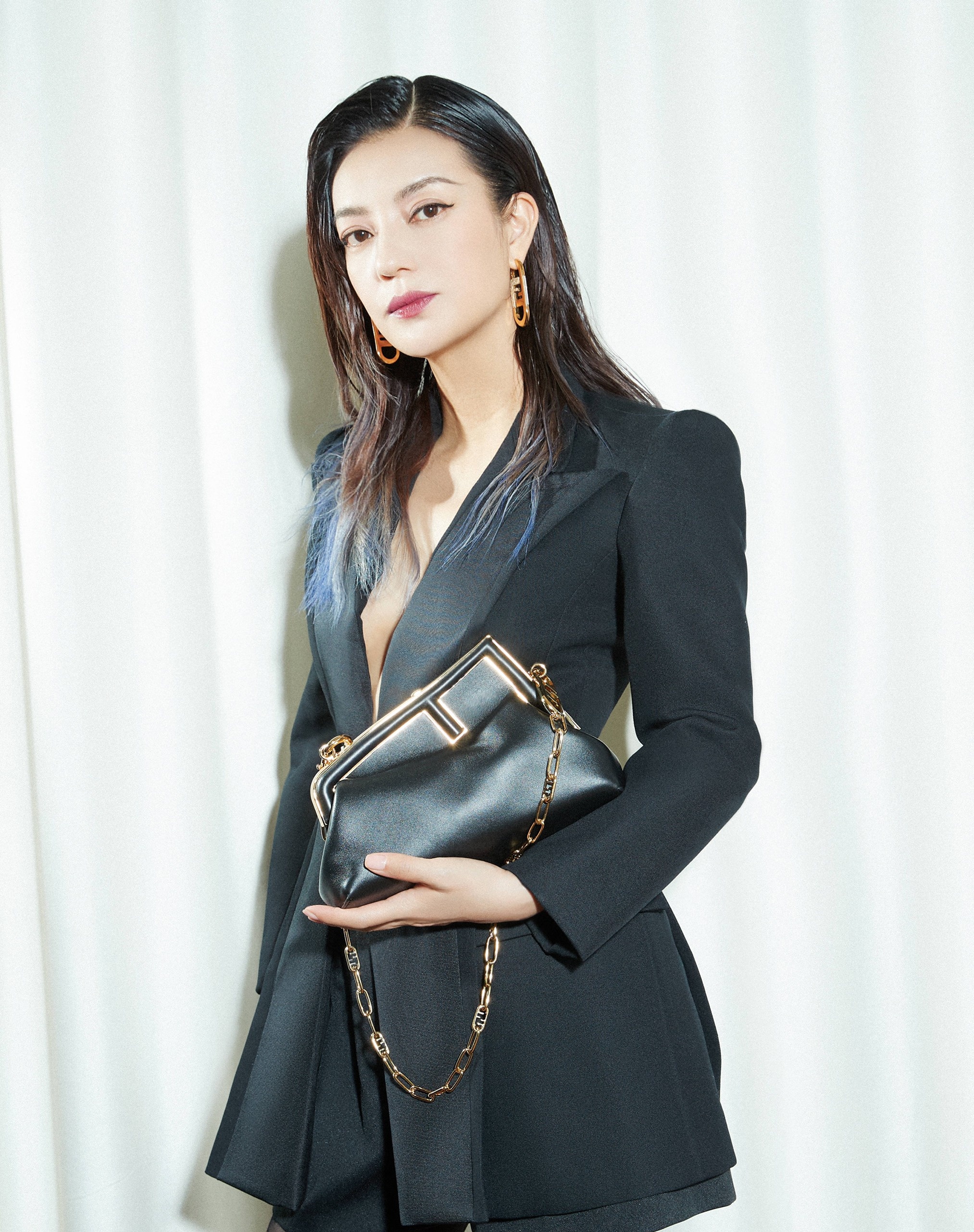 Be boi cua Truong Triet Han anh 1