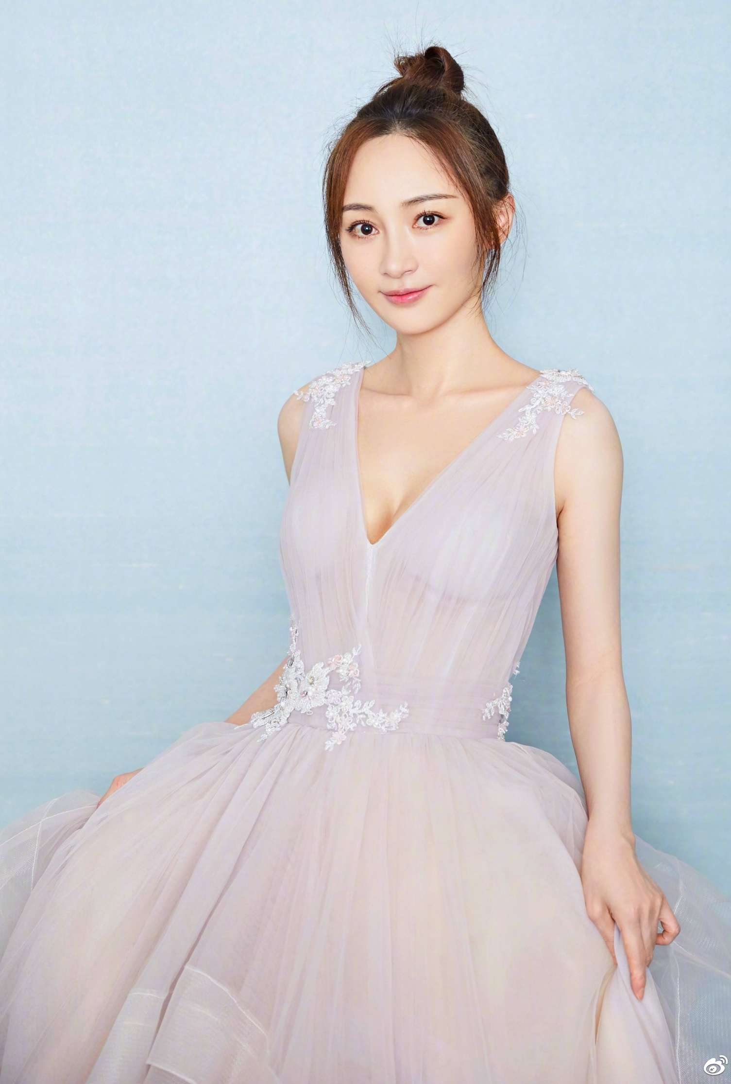 Hôn nhân của Diêu Địch ảnh 2 Hon nhan cua Dieu Dich anh 2