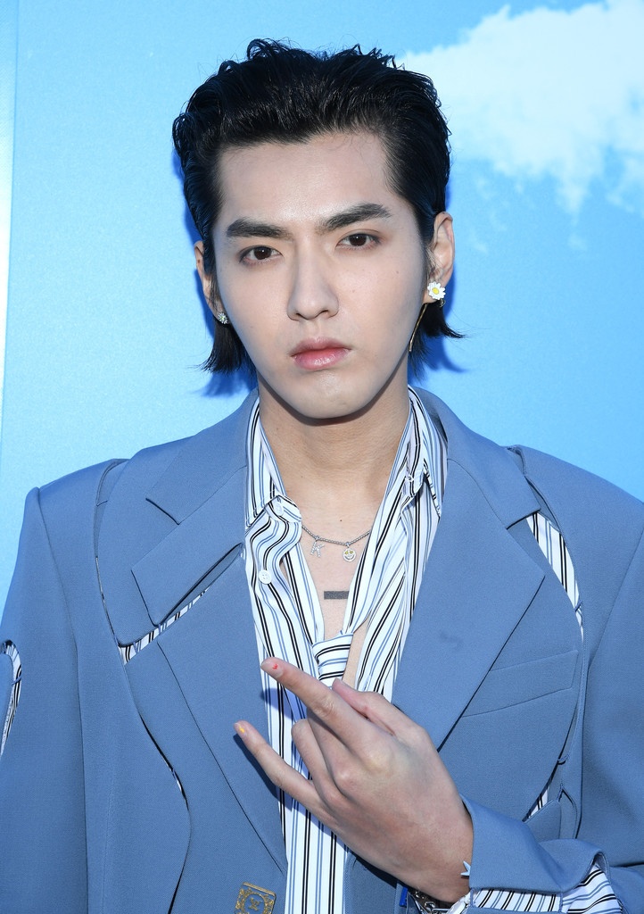 An cuong hiep cua Ngo Diec Pham anh 1