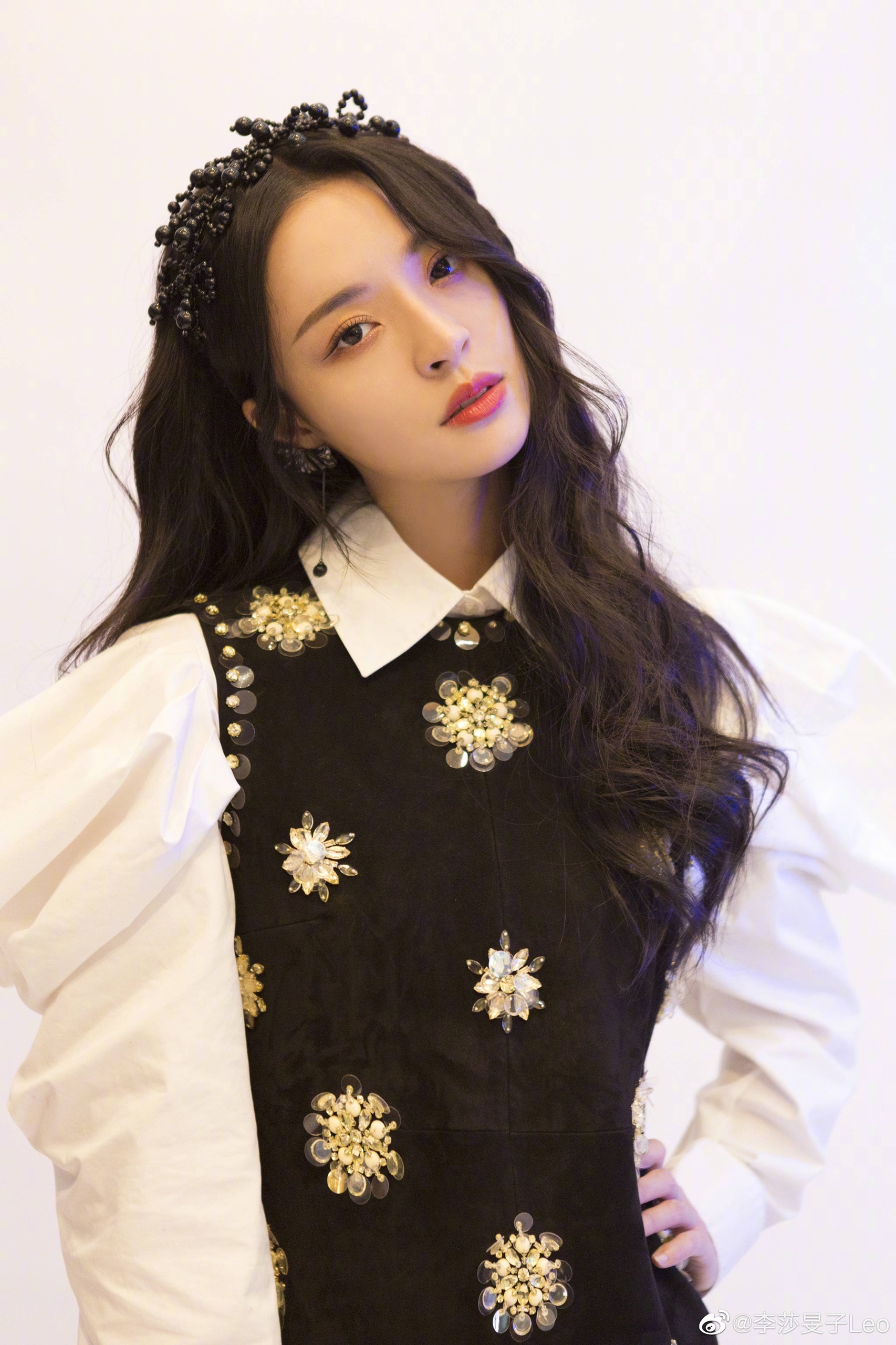 Sao Hoa ngữ ký cam kết giữ gìn đạo đức ảnh 2 Sao Hoa ngu ky cam ket giu gin dao duc anh 2