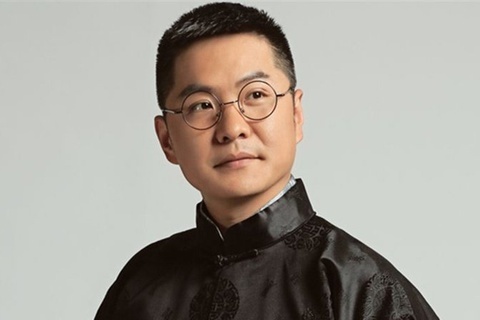 Nam dien vien Trung Quoc linh an tu vi dam o nu sinh hinh anh