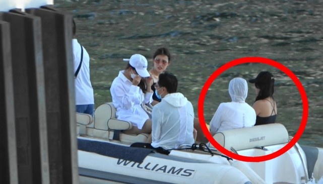 Chau Tinh Tri hen ho anh 2