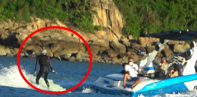 Chau Tinh Tri hen ho anh 4