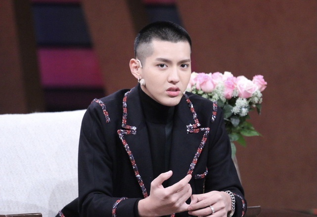 Vu an cuong hiep cua Ngo Diec Pham anh 3