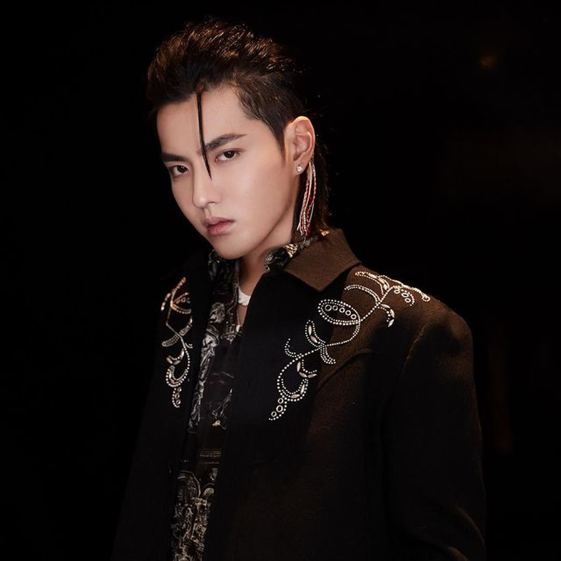 Vu an cuong hiep cua Ngo Diec Pham anh 1