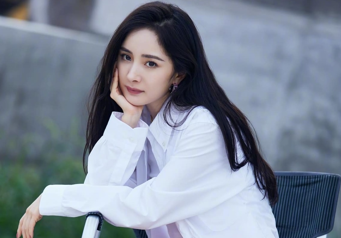 Su co bat ngo voi Duong Mich hinh anh