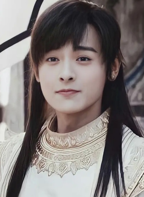 Doan Du cua Bach Chu anh 6