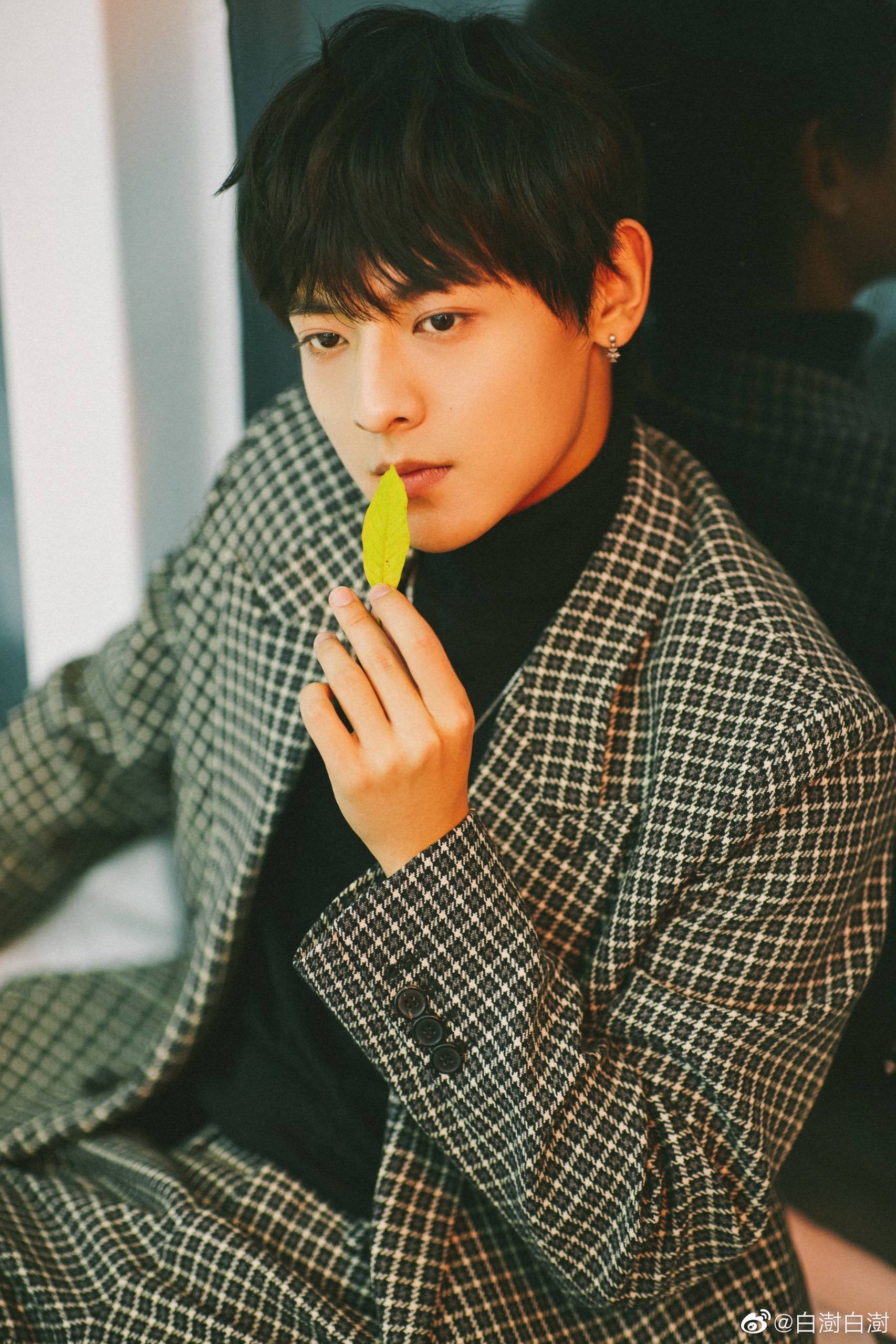 Doan Du cua Bach Chu anh 15