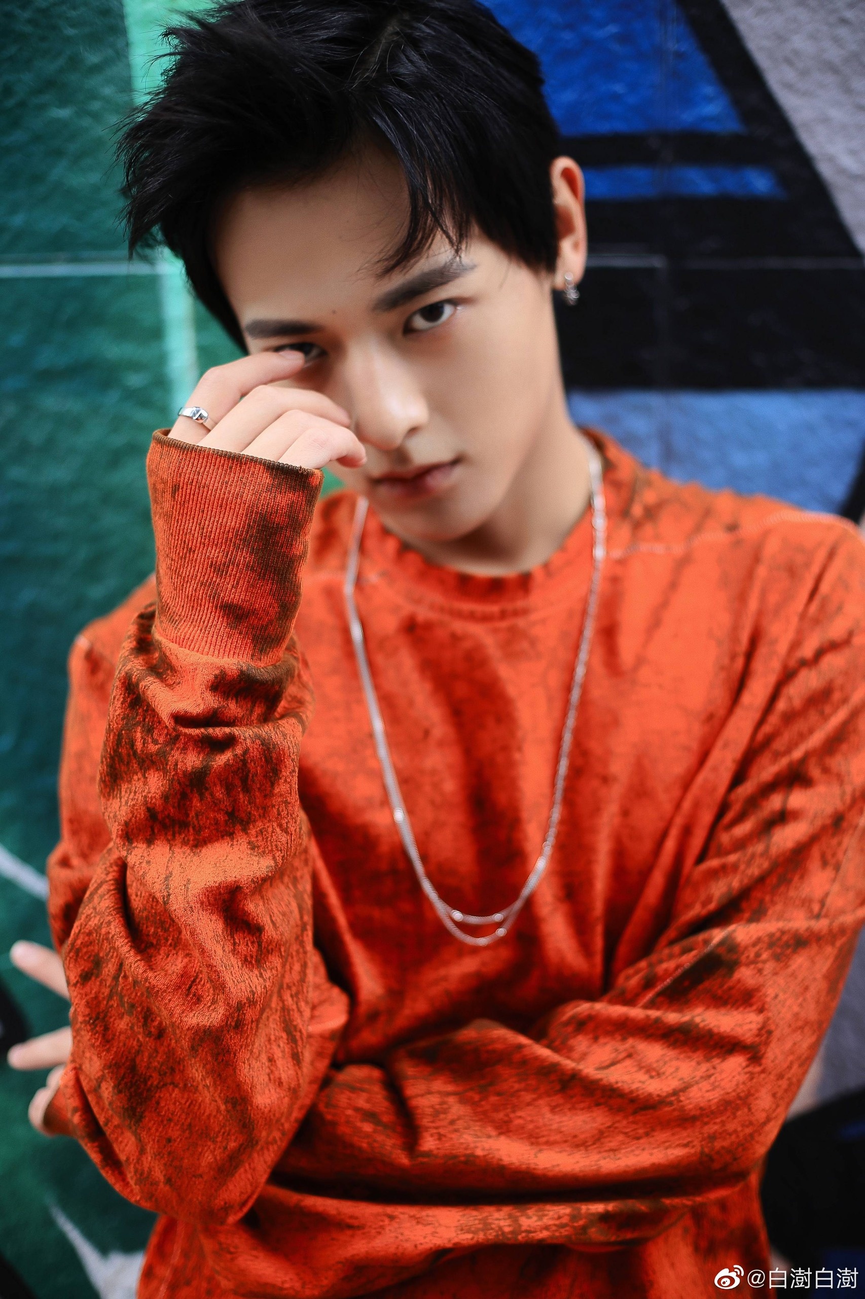 Doan Du cua Bach Chu anh 11