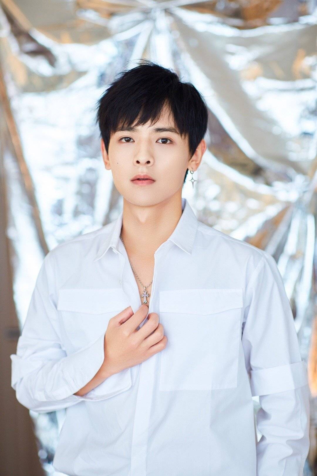 Doan Du cua Bach Chu anh 13