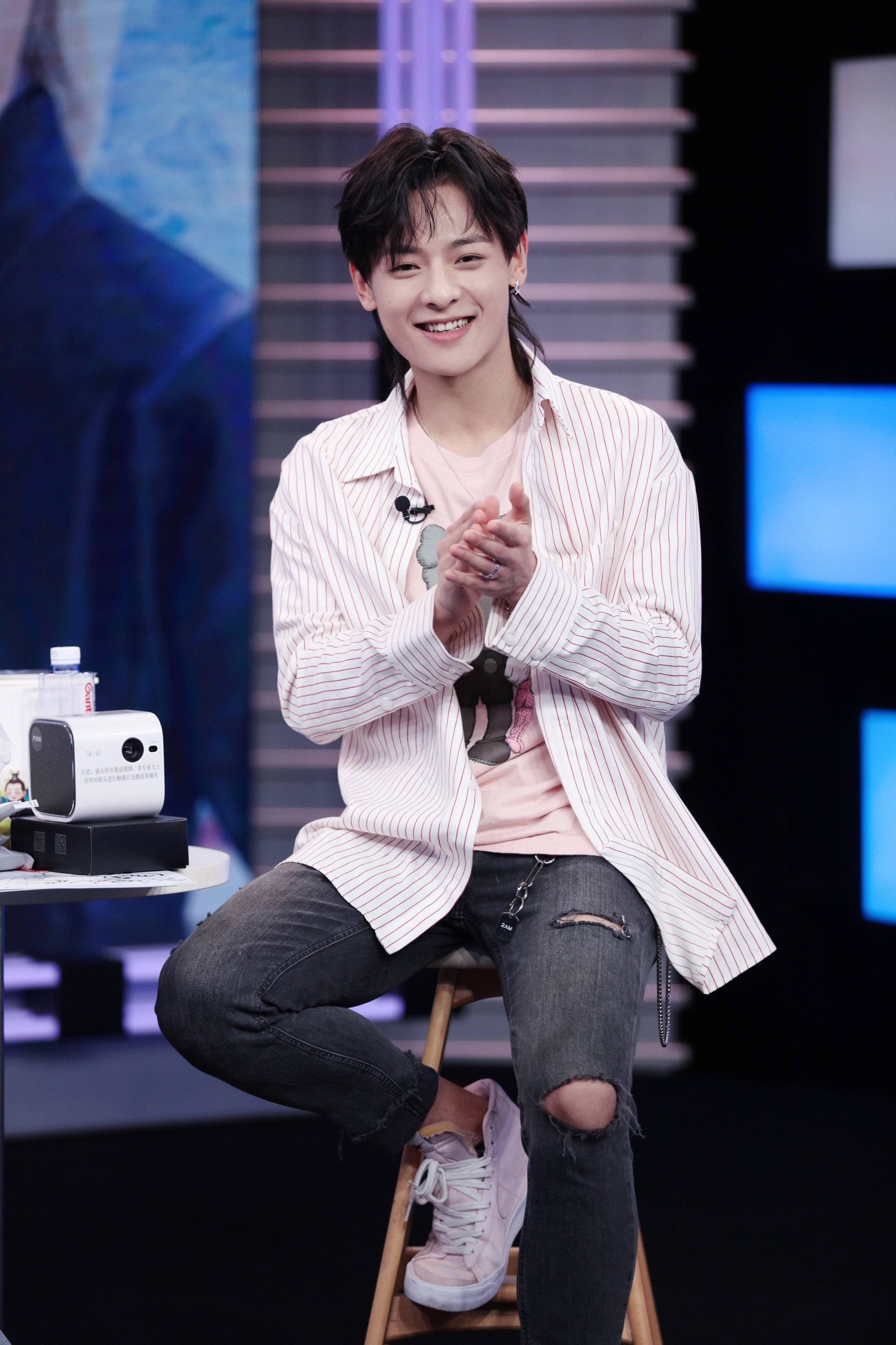 Doan Du cua Bach Chu anh 12