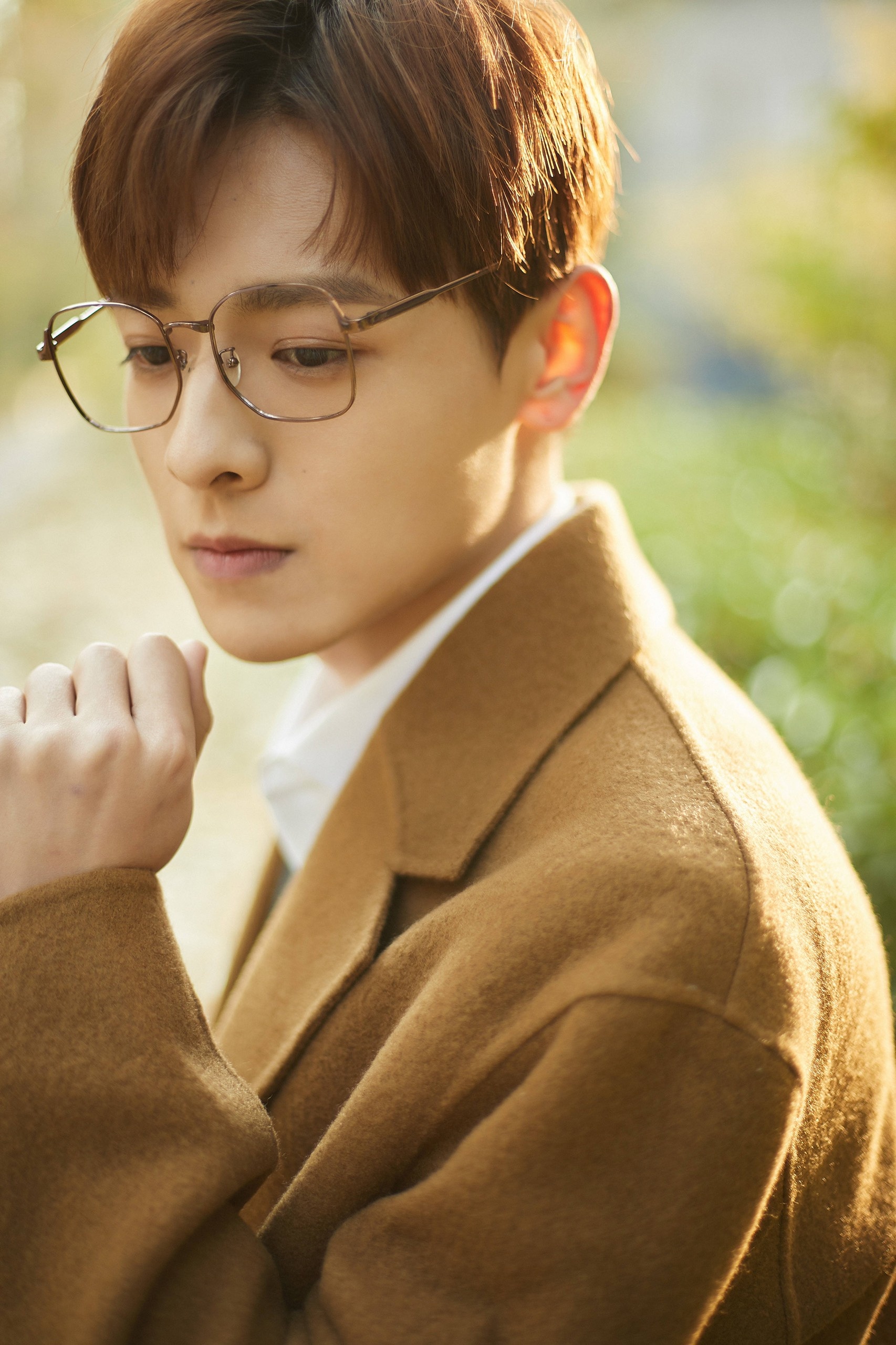 Doan Du cua Bach Chu anh 14