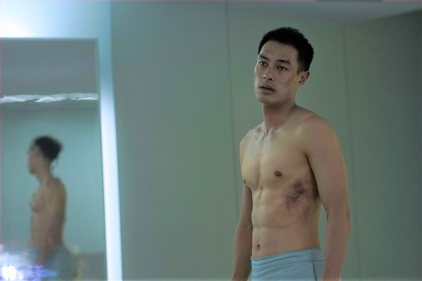 Tieu Phong Duong Huu Ninh anh 10