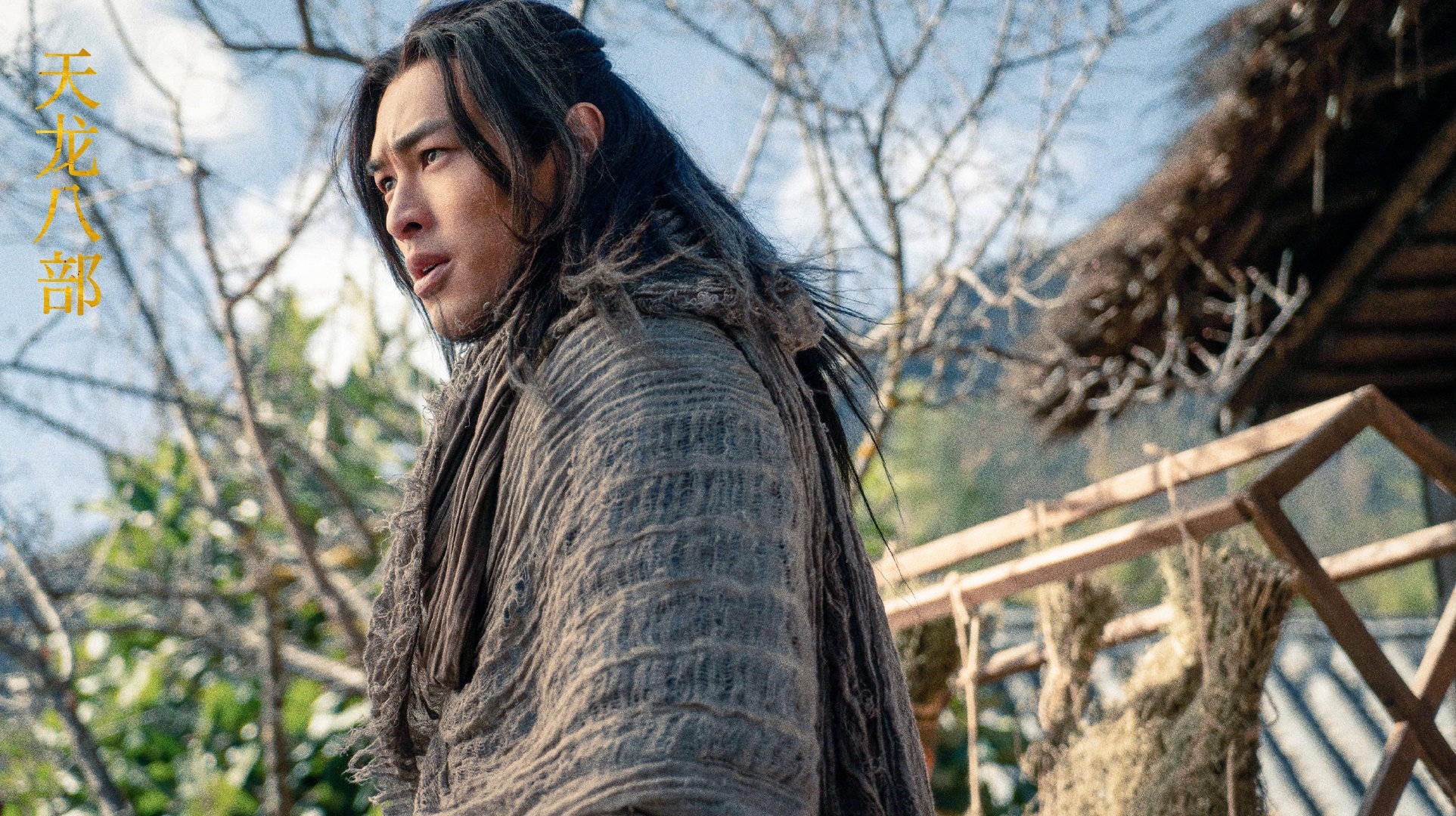 Tieu Phong Duong Huu Ninh anh 4