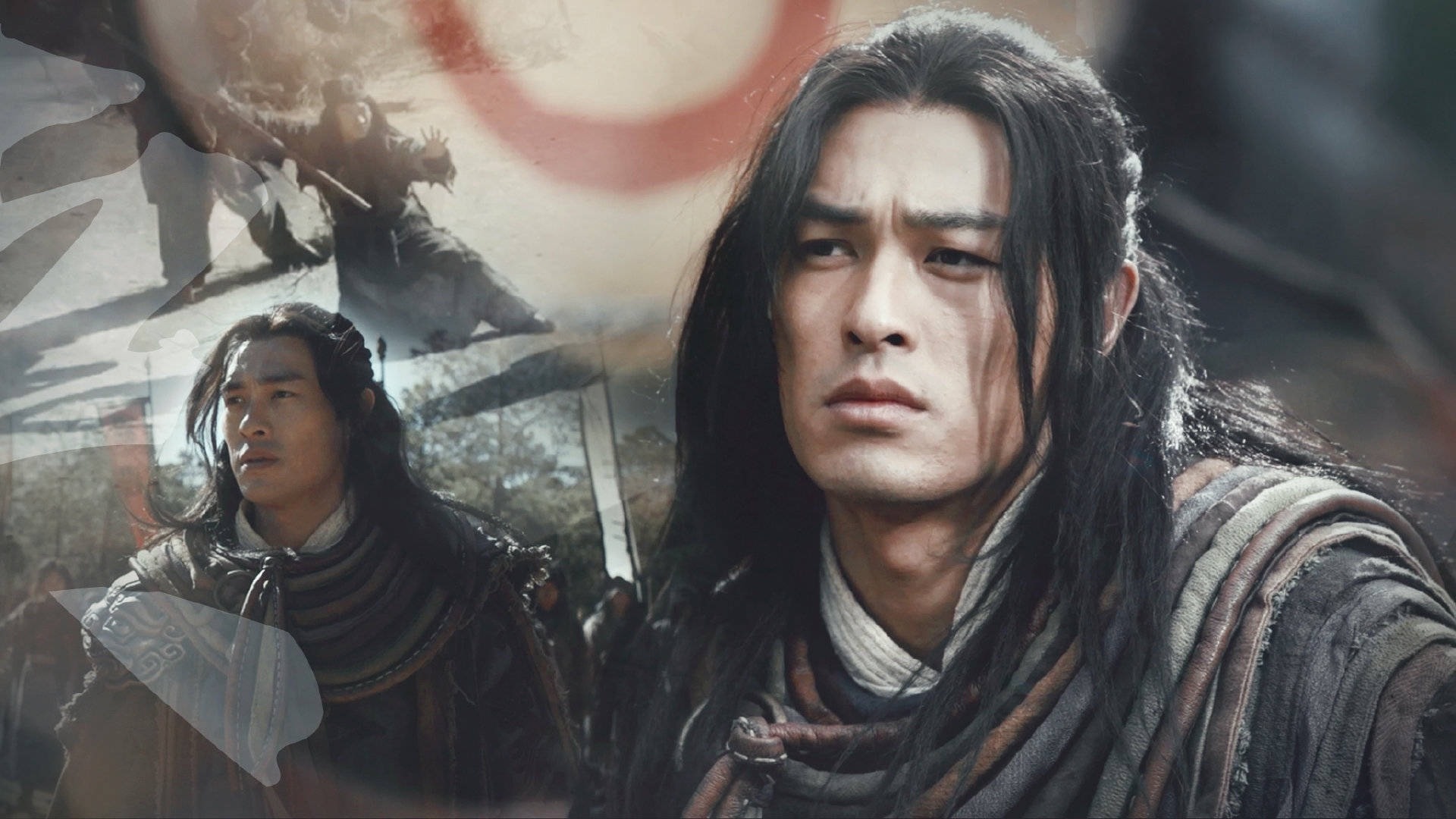 Tieu Phong Duong Huu Ninh anh 13