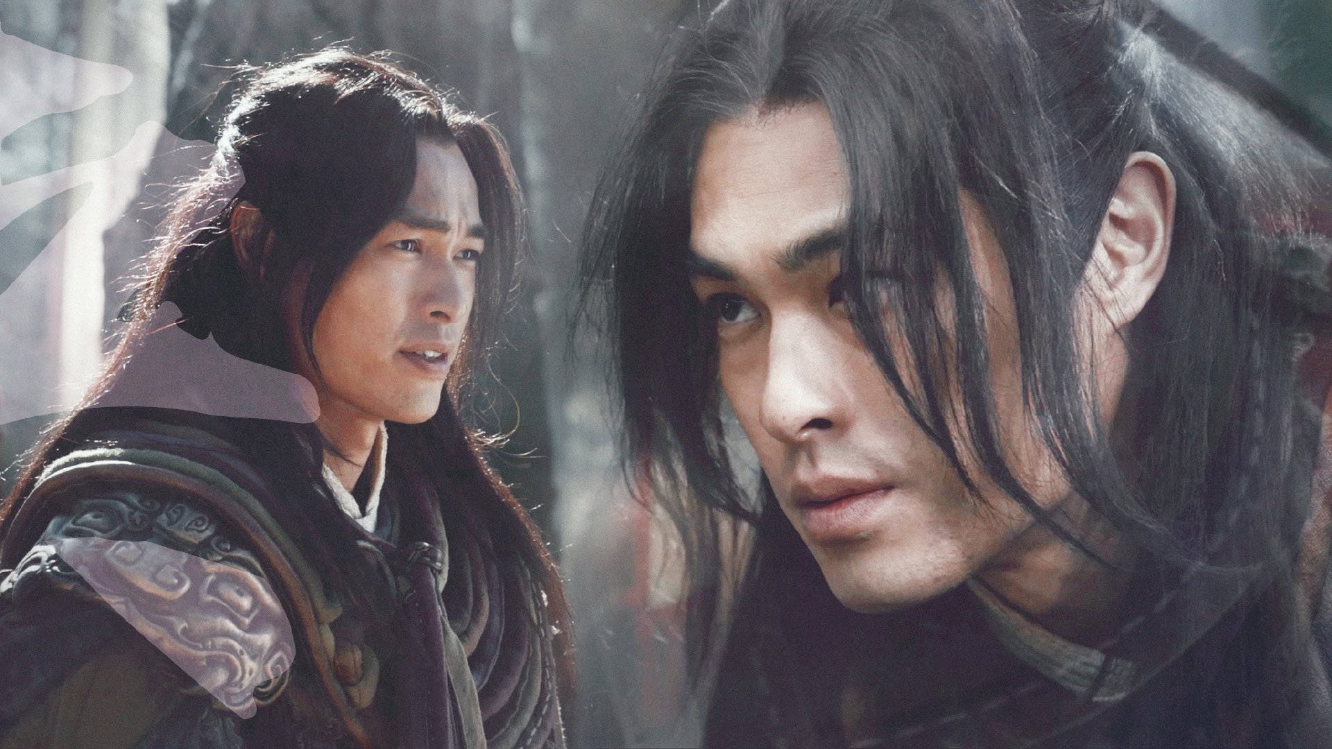 Tieu Phong Duong Huu Ninh anh 11